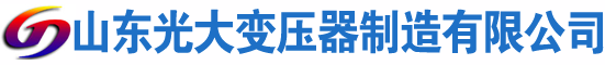 师宗光大油浸式变压器厂